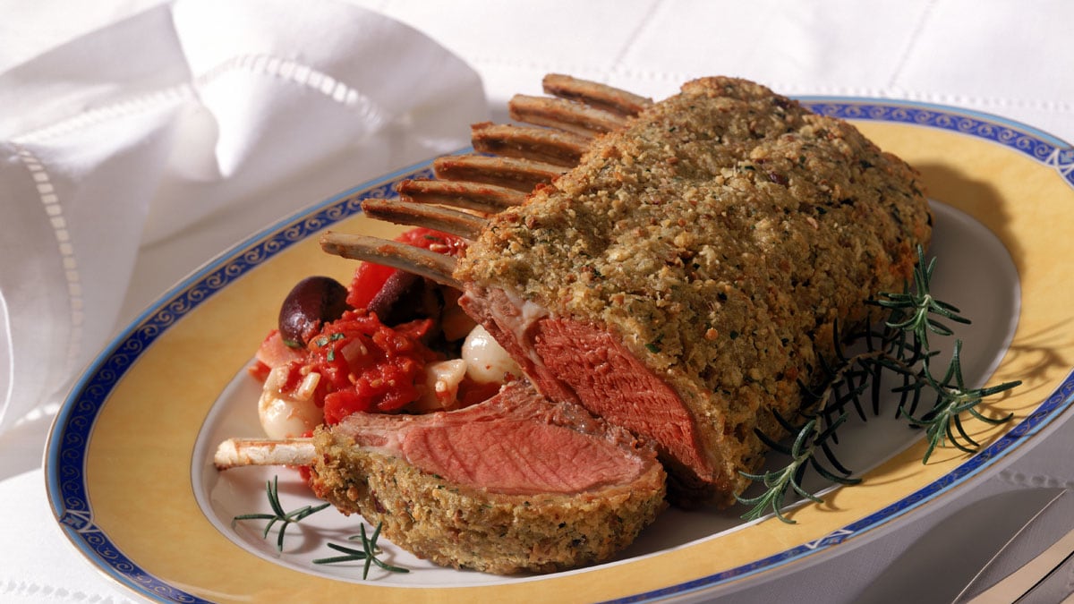 articles/2012/02/13/perfect-valentine-s-day-feast/valentines-dinner-brownlow_xq3oeg