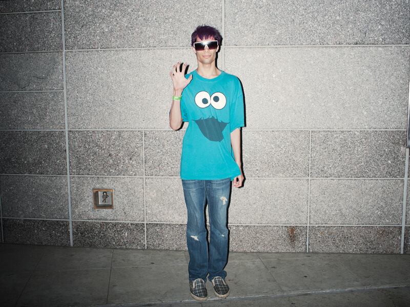 galleries/2011/05/31/lady-gaga-s-little-monsters/lady-gaga---little-monsters-6_bfcpfd