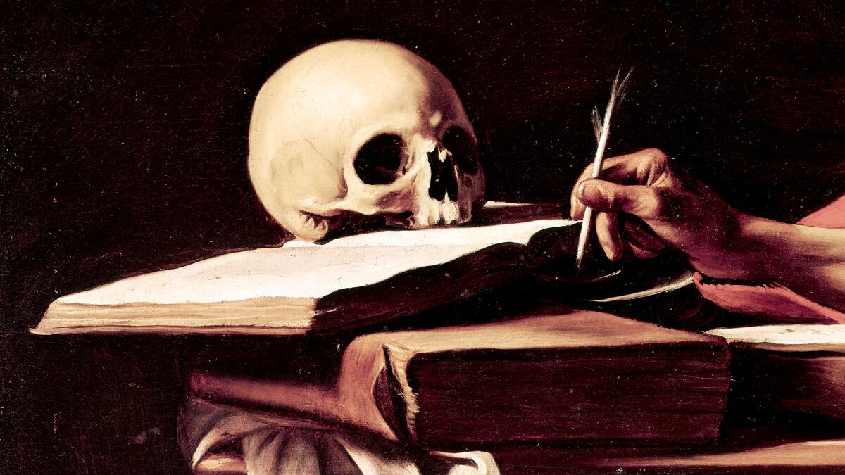 articles/2011/10/30/horror-fiction-goes-highbrow-in-new-novels-and-granta/horror-books-cheat_wkmwoc