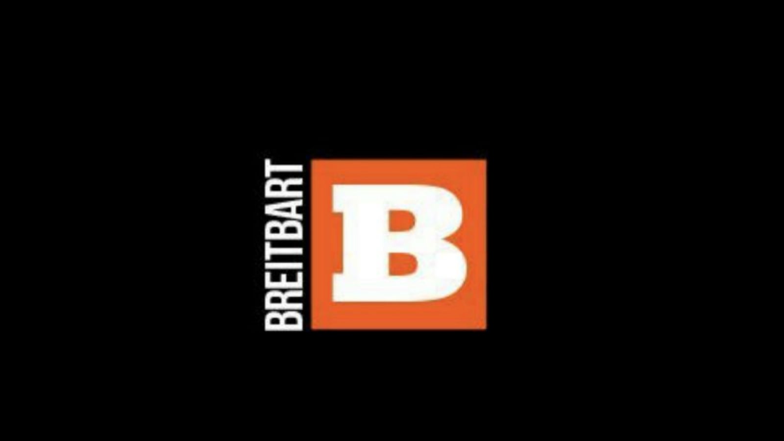 cheats/2017/04/25/breitbart-denied-capitol-hill-press-credentials-again/170327-breitbart-credentials-cheat_jh4gez
