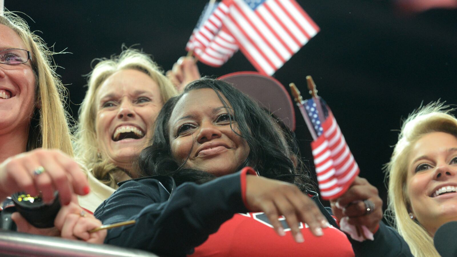 cheats/2012/08/05/gymnast-s-mom-filed-for-bankruptcy/gabrielle-douglas-mother-files-bankruptcy-cheat_j8olou