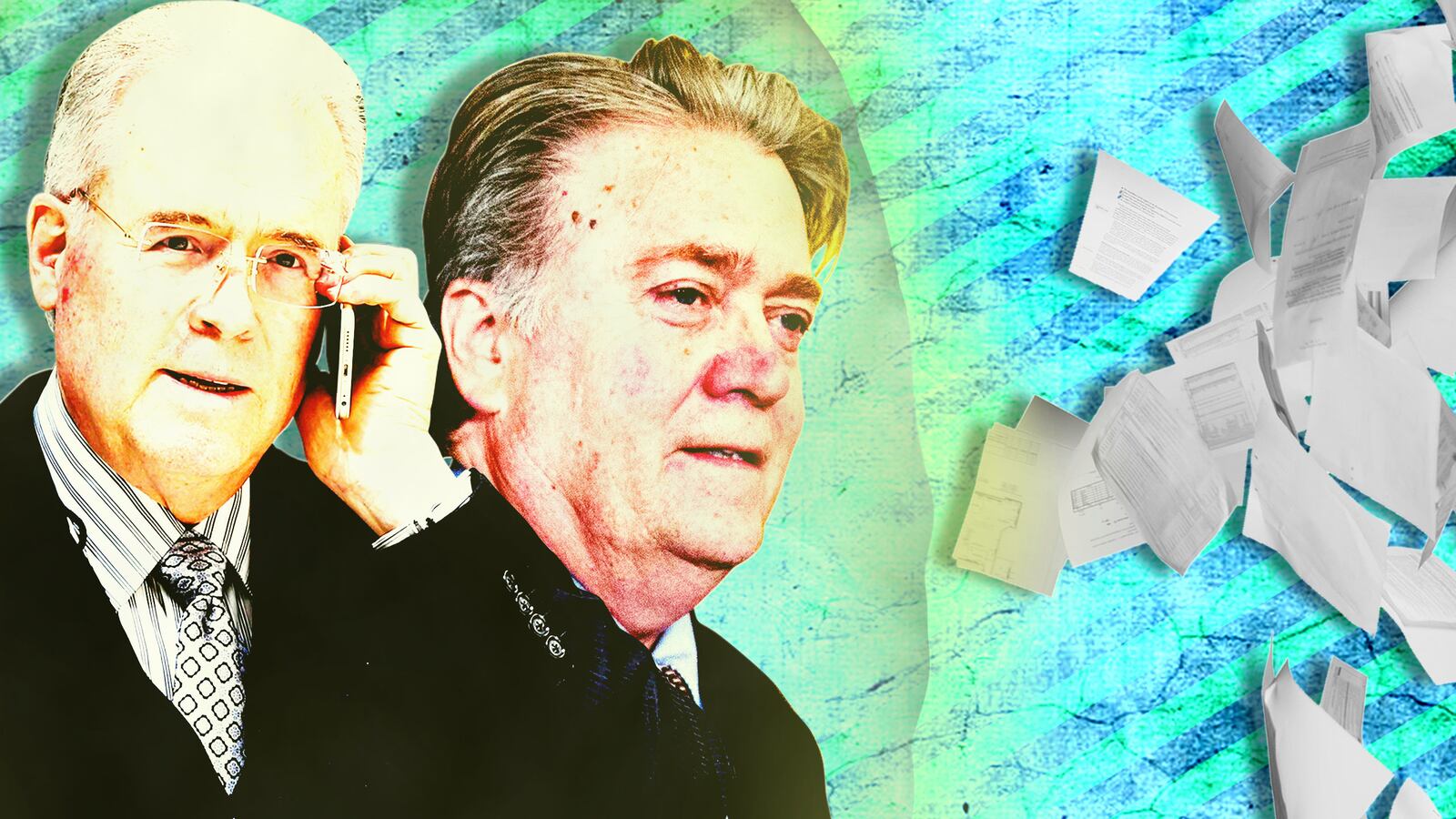 articles/2017/04/14/complaint-bannon-mercer-dodged-california-taxes/170414-markay-mercer-bannon-taxes-tease_skfnjr