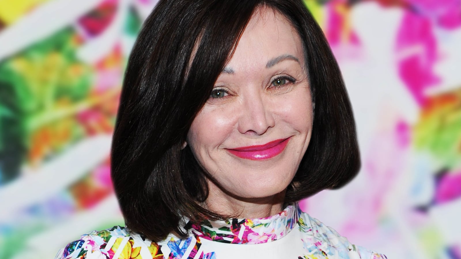 201016-sykes-Barbara-Amiel-tease_mpsat1