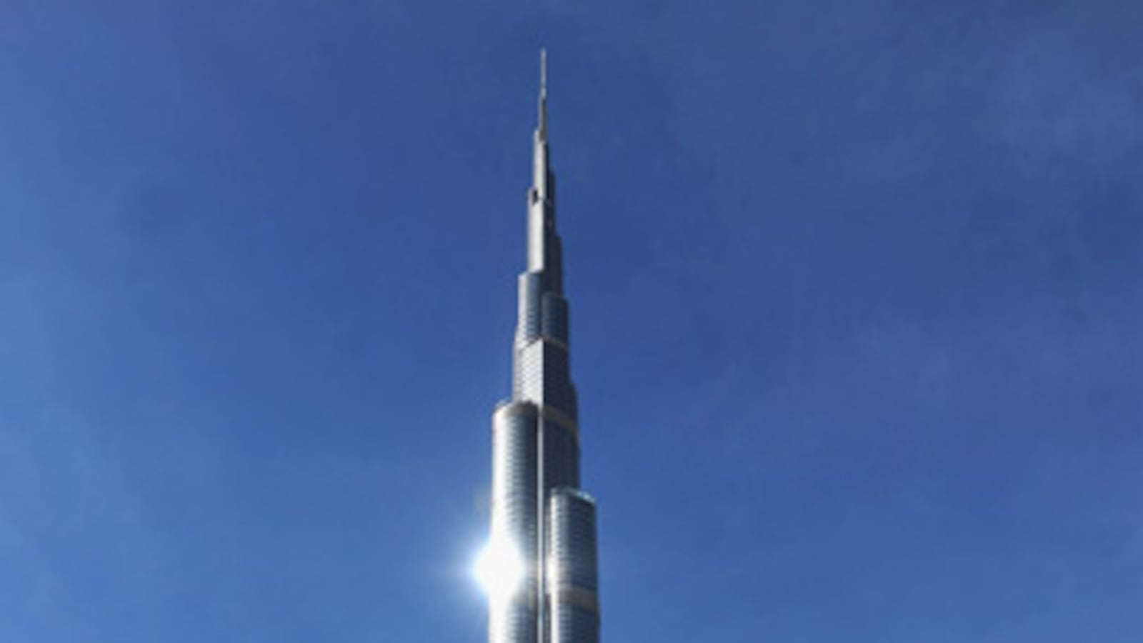 cheats/2010/01/04/dubai-opens-worlds-tallest-building/burj-dubai_v02sqh