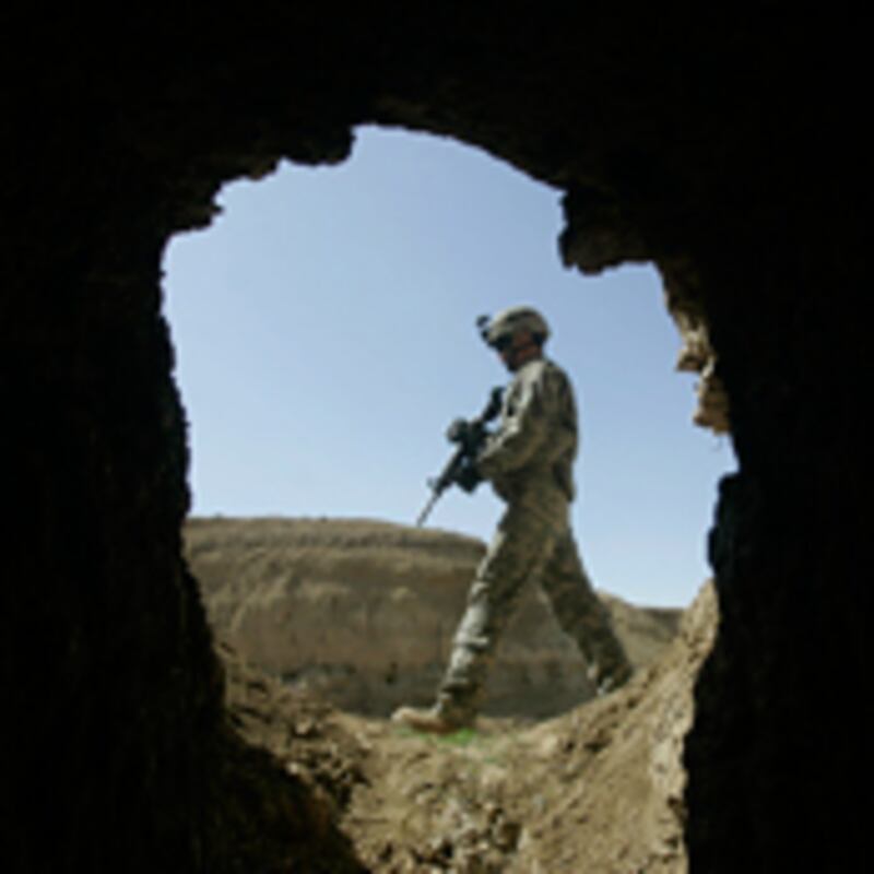 articles/2009/03/20/the-taliban-echo-chamber/gelb-afghanistan_18611_ckfniv