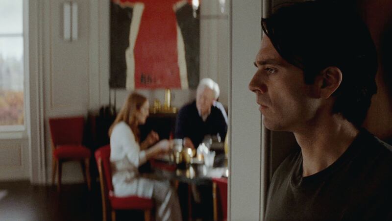 Sharper_Photo_0102.jpg.photo_modal_show_home_large_2x_lq4c9d