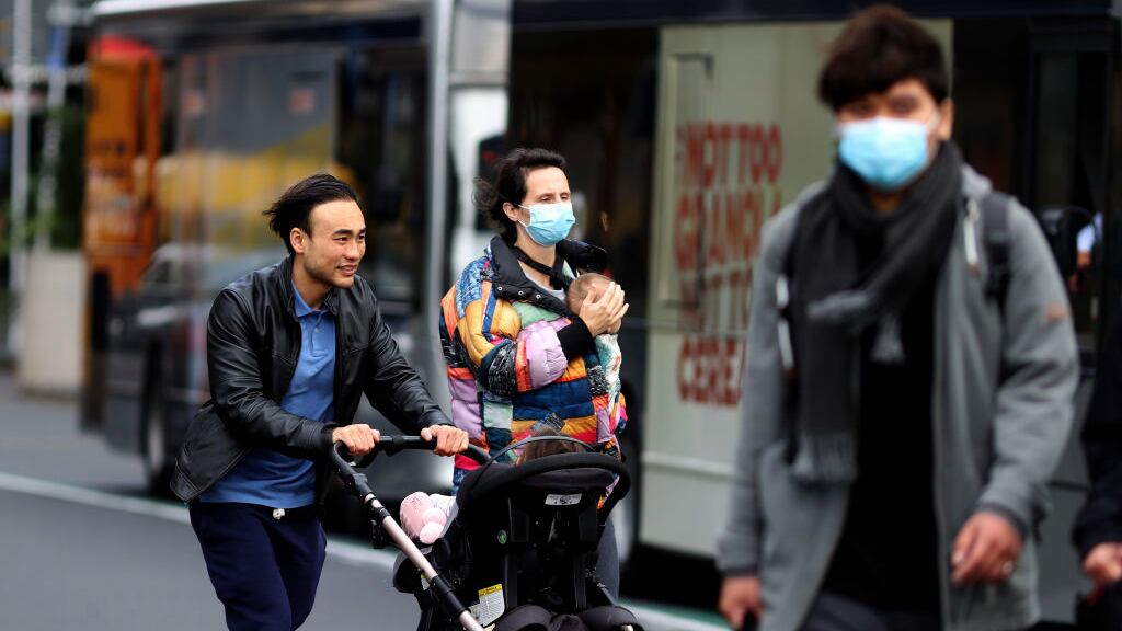 GettyImages-1411148040_ncweqg