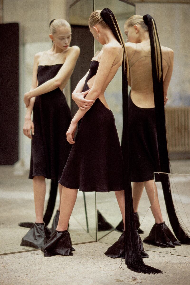 galleries/2013/05/29/inside-rick-owens-s-dark-twisted-fantasy-photos/130528-rick-owens-gal-06_e9r2mi