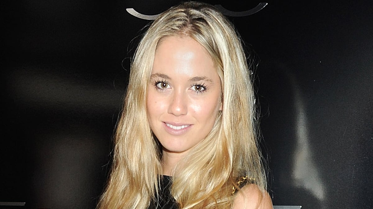 cheats/2011/08/16/prince-harry-dumps-his-girlfriend/prince-harry-dumpts-florence-brudenell-bruce-cheat_o0wfyl