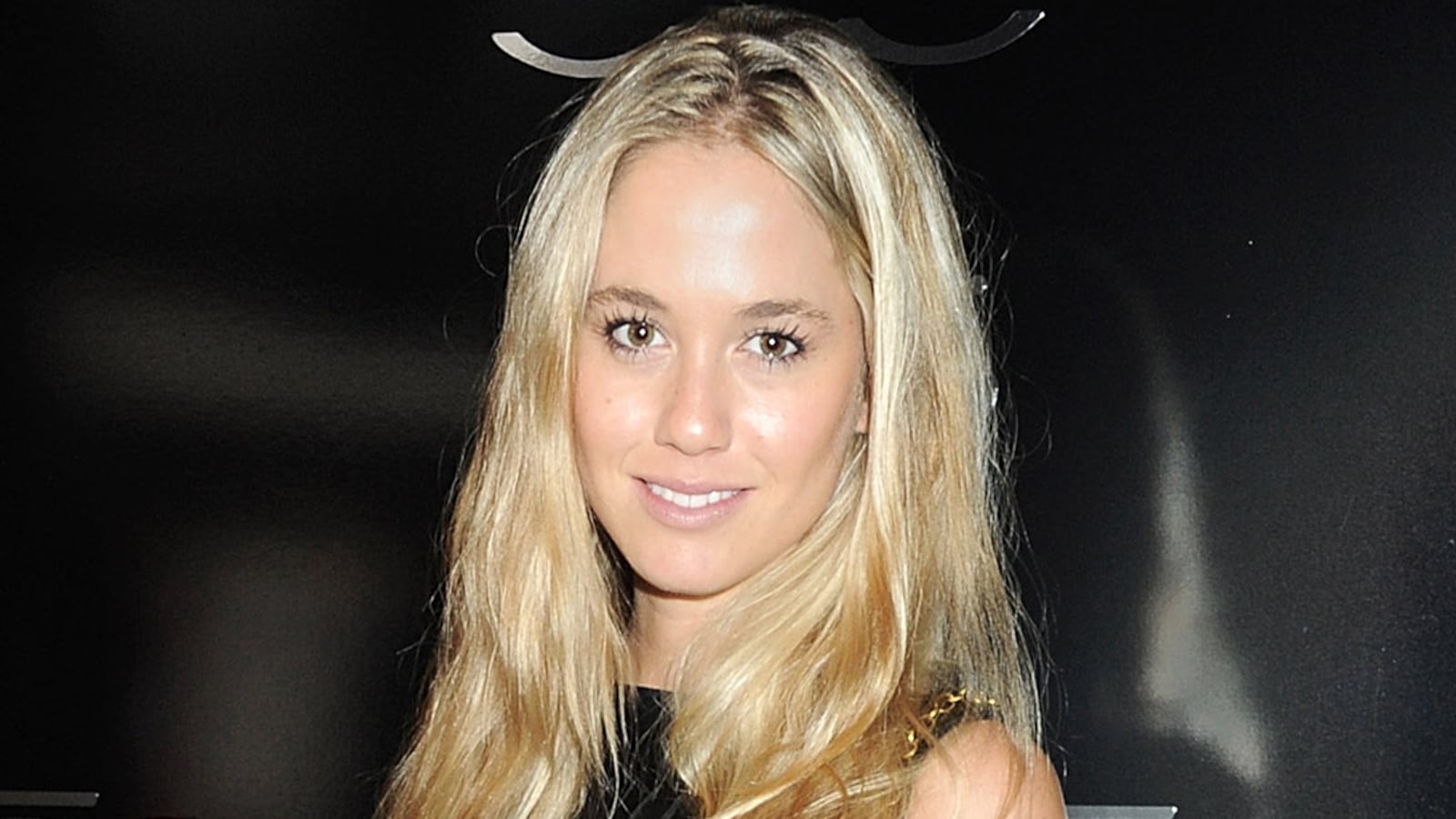 cheats/2011/08/16/prince-harry-dumps-his-girlfriend/prince-harry-dumpts-florence-brudenell-bruce-cheat_o0wfyl