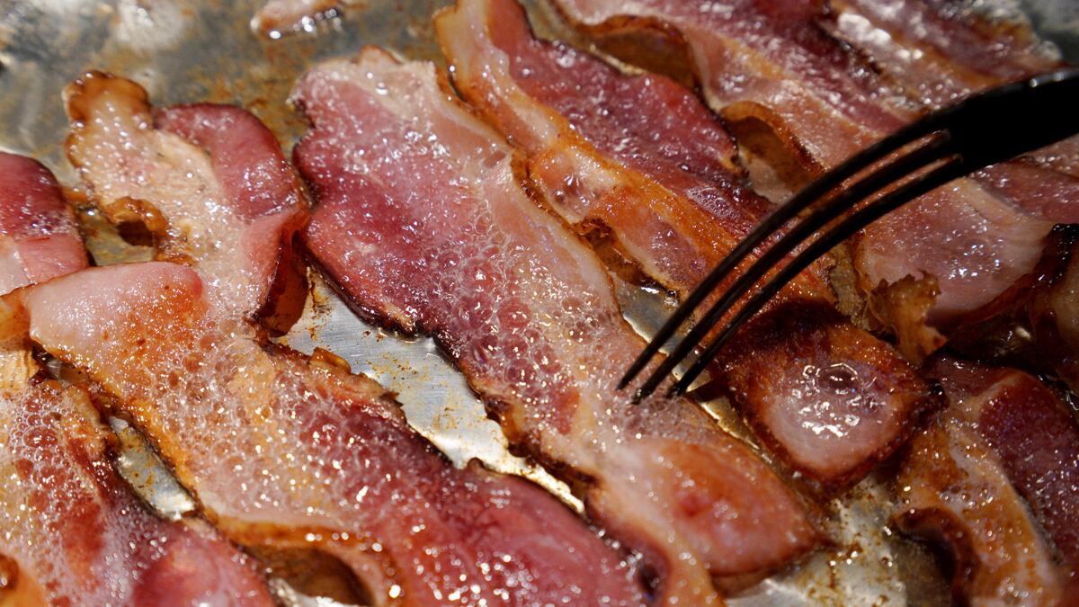 cheats/2017/02/01/u-s-bacon-reserves-hit-50-year-low/170201-bacon-cheat_pjjk6d