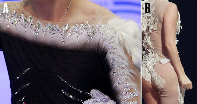 galleries/2010/02/17/lady-gaga-or-johnny-weir/weir-gaga-quiz-10_denurr