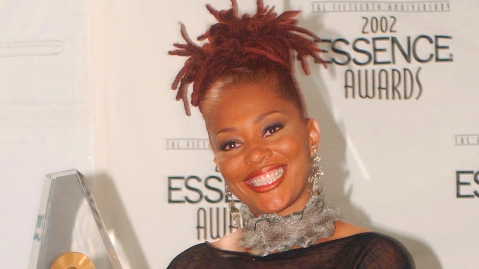 articles/2013/09/30/all-about-grandma-terry-mcmillan-on-her-new-novel-who-asked-you/130929-ciabattari-terri-mcmillan-tease_olltw3