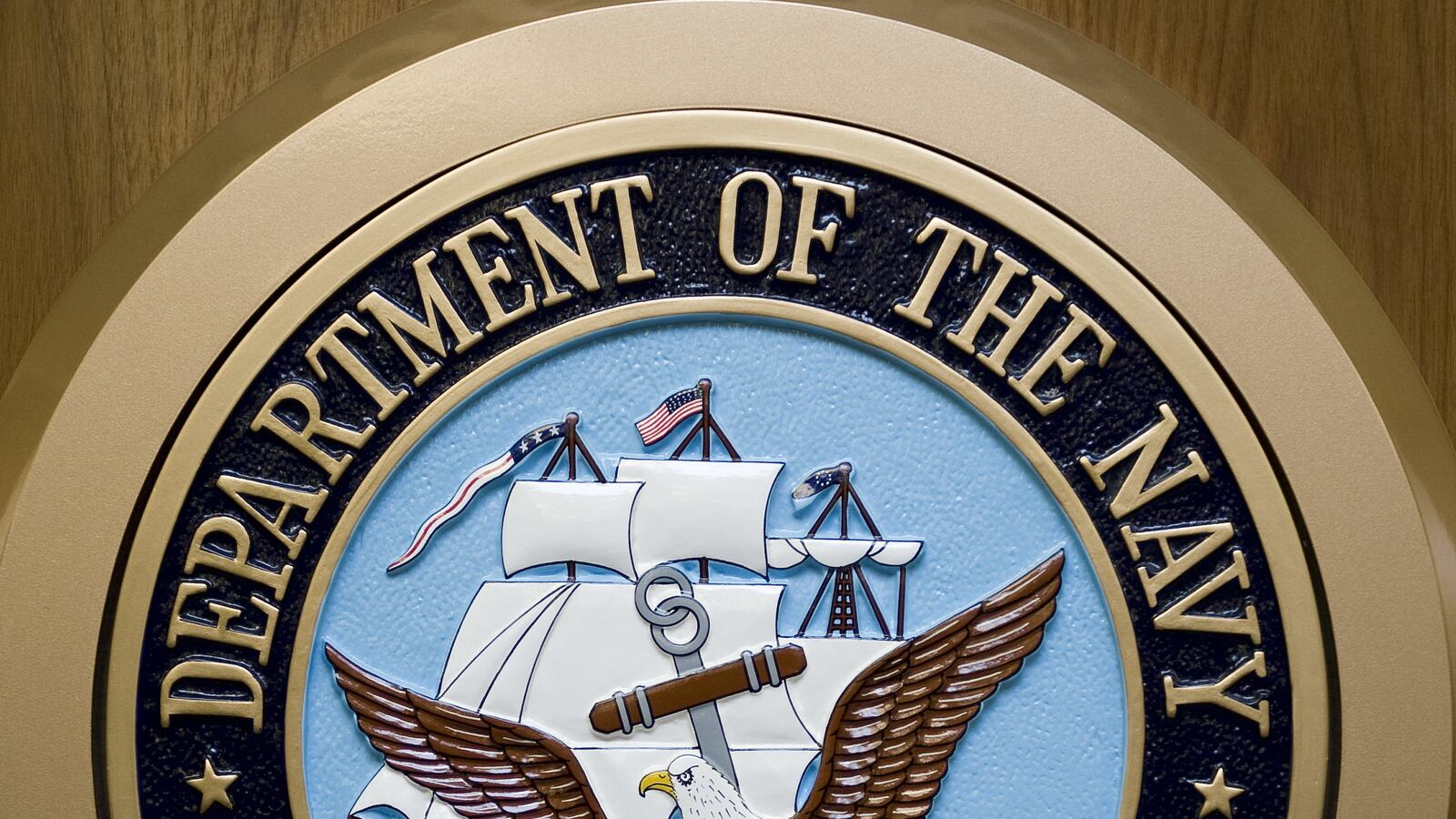 GettyImages-652477668_qhq6ep