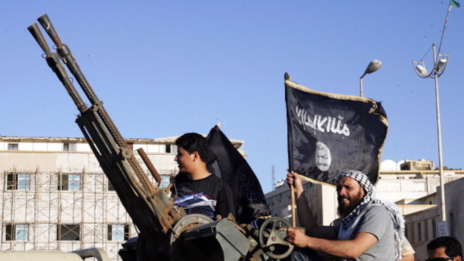 articles/2012/10/20/why-benghazi-matters/libya-militant_jgpk2z