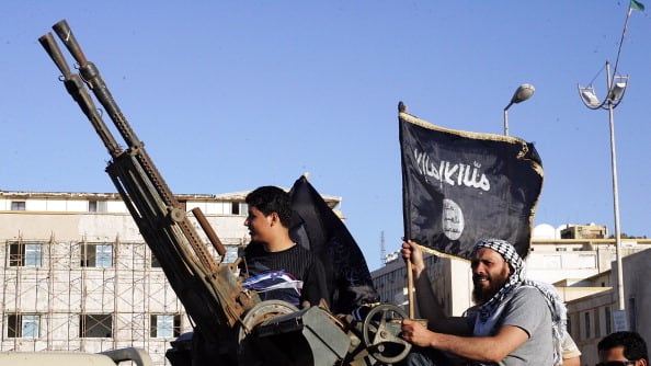 articles/2012/10/20/why-benghazi-matters/libya-militant_jgpk2z