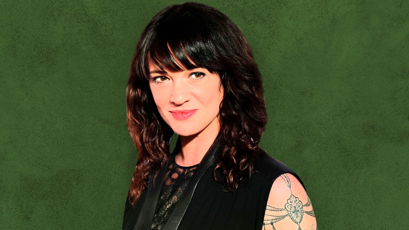 180822-Tcholakian-Asia-Argento-hero_f57rfp