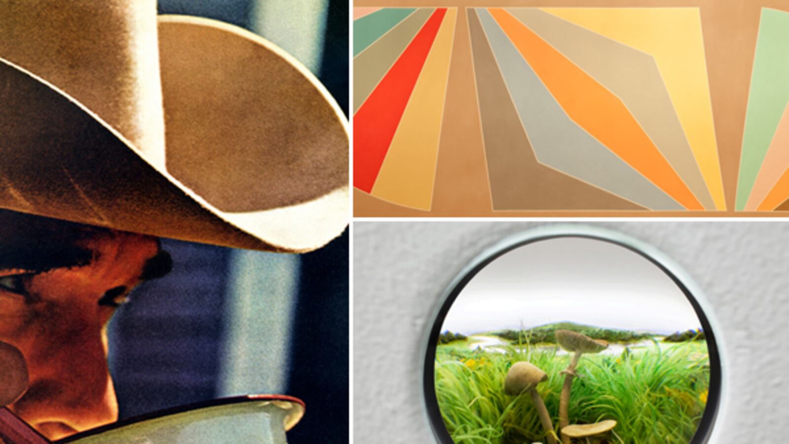 articles/2011/12/03/art-basel-blake-gopnik-on-the-festival-where-art-is-a-commodity/art-basel-shopping-spree-tease_anrlvl