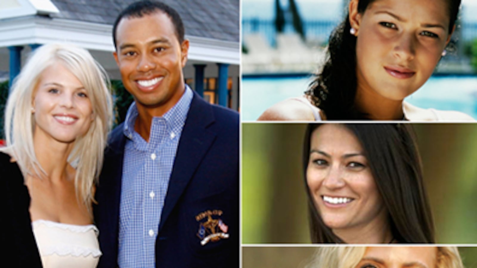 articles/2009/12/04/the-secret-world-of-golf-groupies/pga-wags_67102_bi8xbf