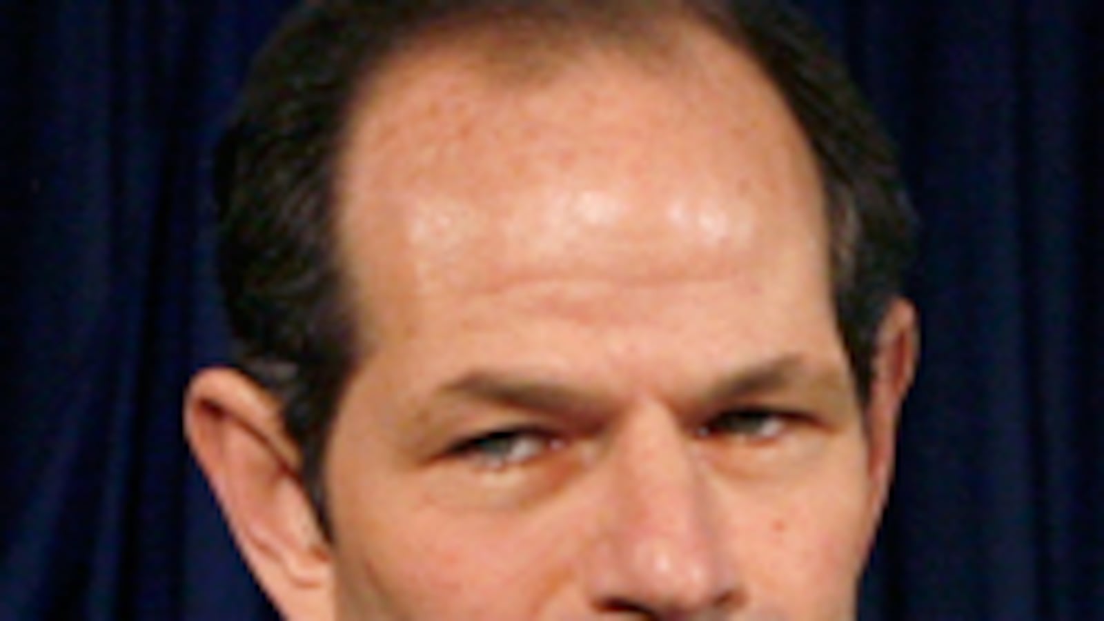 articles/2009/03/09/should-call-girls-kiss-and-tell/eliot-spitzer-anniversary_ss00kr