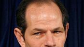 articles/2009/03/09/should-call-girls-kiss-and-tell/eliot-spitzer-anniversary_ss00kr