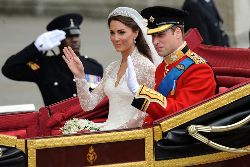 galleries/2011/04/29/royal-wedding-day/royal-wedding-day---carriage_gff16b