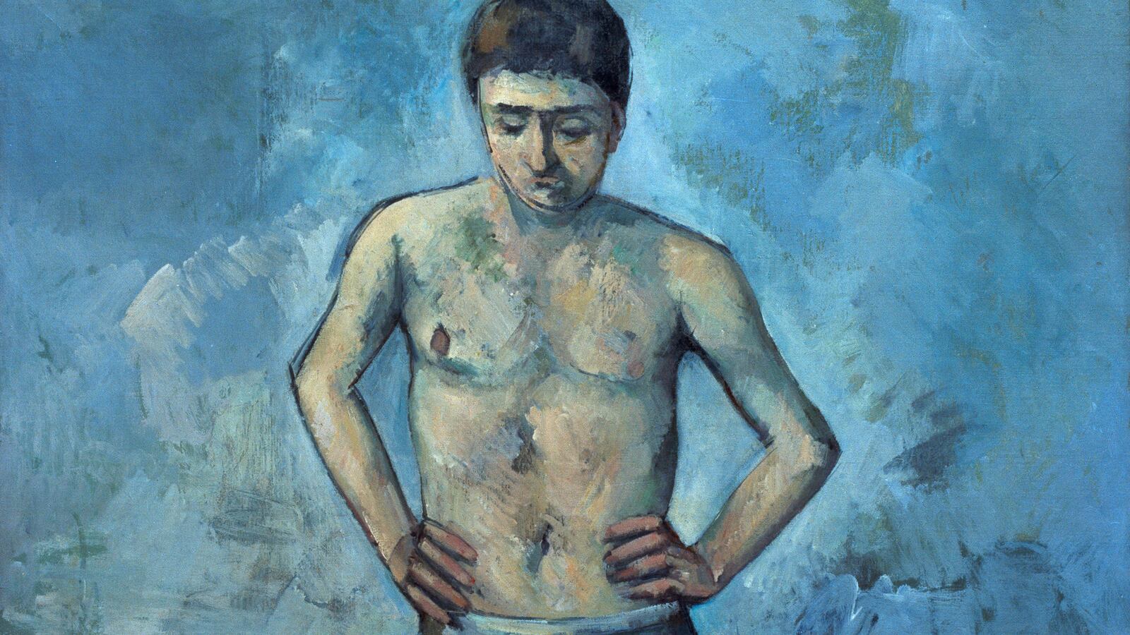 articles/2013/07/24/men-want-more-junk-in-the-trunk/130724-underwear-tease_bq25kg