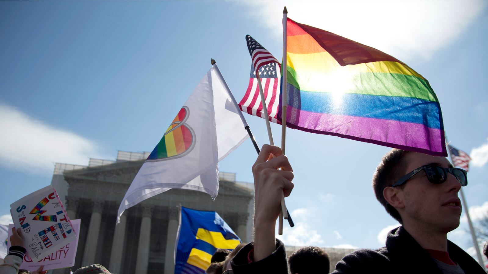 articles/2013/06/24/showdown-week-at-the-court/130623-supreme-court-decisions-tomasky-tease_dwni6z