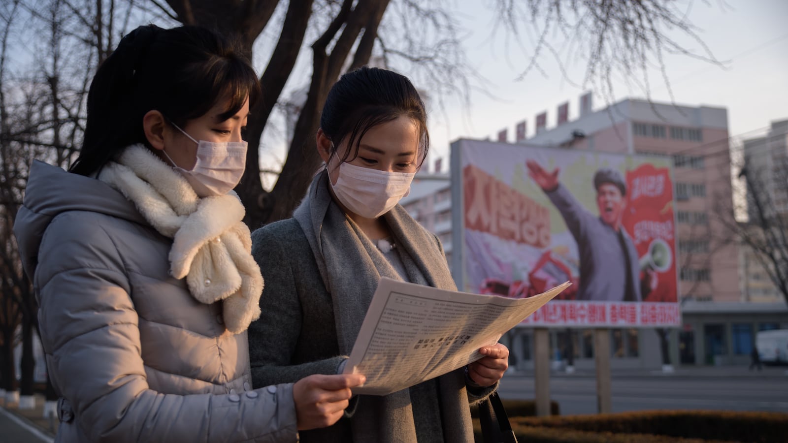 GettyImages-1230735104_nb8q60