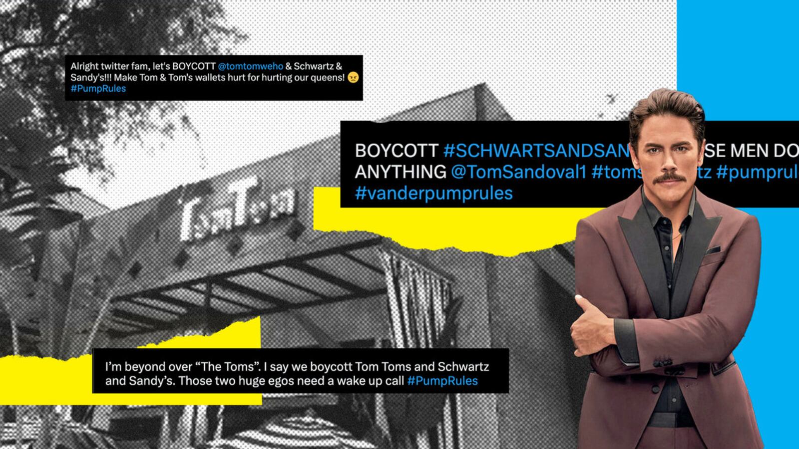 030923-vanderpumprules-hero_offgvy