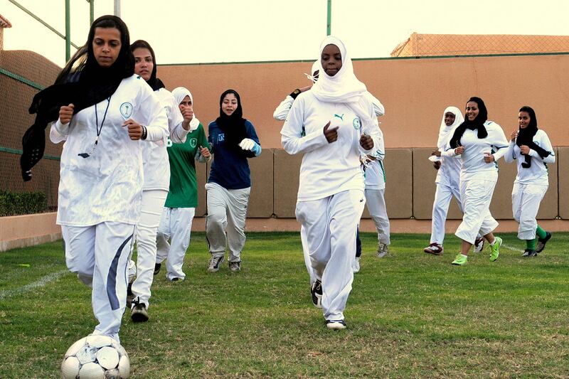 articles/2012/02/20/why-won-t-ioc-push-saudi-arabia-on-women-for-olympic-games/let-saudi-women-play-olympics-dryden_mvs3nq