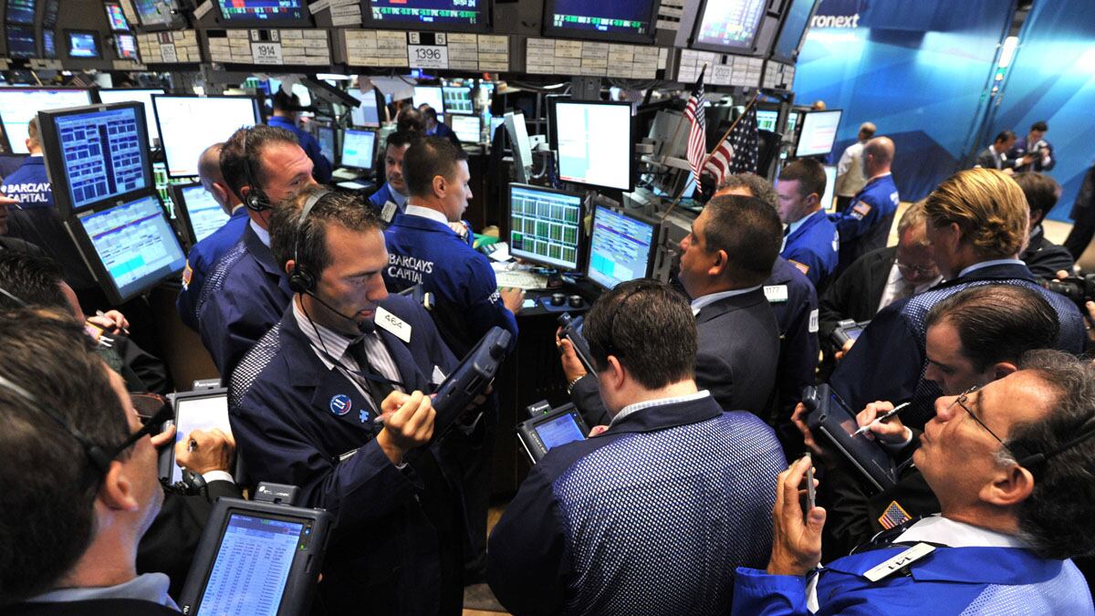 articles/2011/08/10/flash-crash-markets-no-longer-reflect-economic-reality/economy-and-debt-karabell_rxfiga