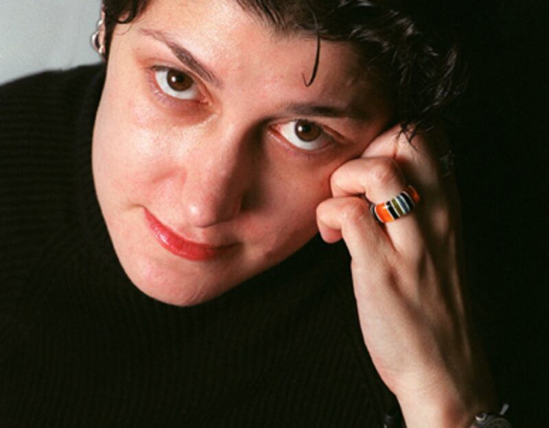 articles/2011/05/14/dorothy-parvaz-and-the-mideasts-forgotten-journalist-prisoners/topol-missing-journalists_180537_x2hwxd