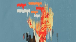 President Donald Trump.