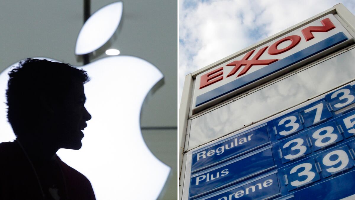 articles/2012/04/23/huge-corporations-win-global-economic-spoils-as-99-percent-get-squeezed/one-percent-karabell-tease_tvrolz