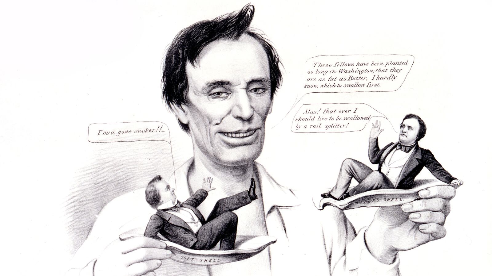 articles/2013/06/17/the-rancid-abraham-lincoln-haters-of-the-libertarian-right/130614-lowry-right-wing-lincoln-haters-tease_cipezj