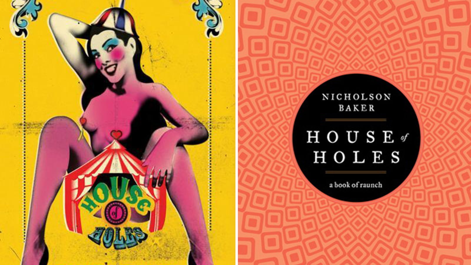 articles/2011/08/08/house-of-holes-by-nicholson-baker-bad-pornography/house-of-holes-covers-tease_jbcqts