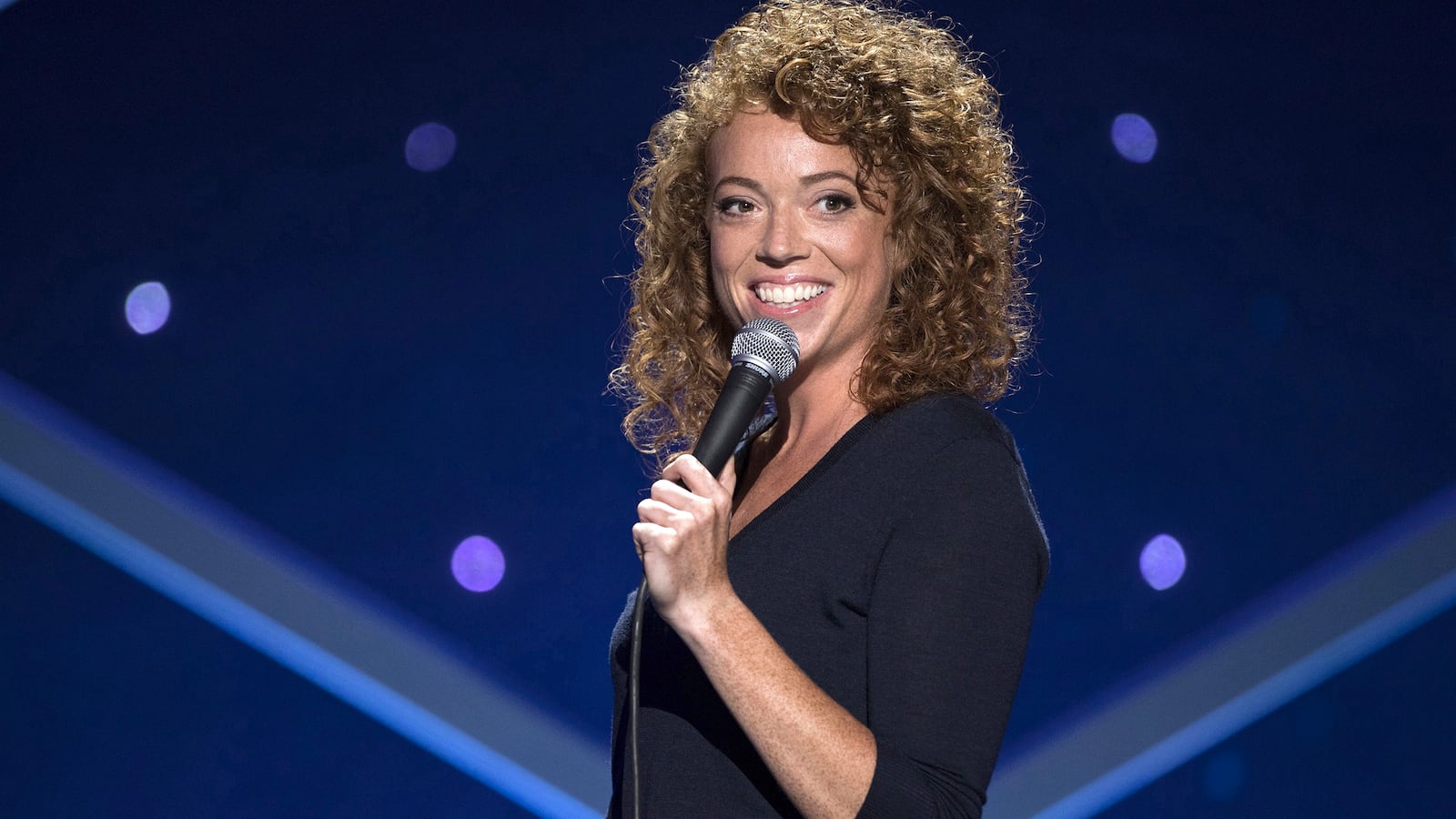 180104-stern-hbo-michelle-wolf-tease_thstri