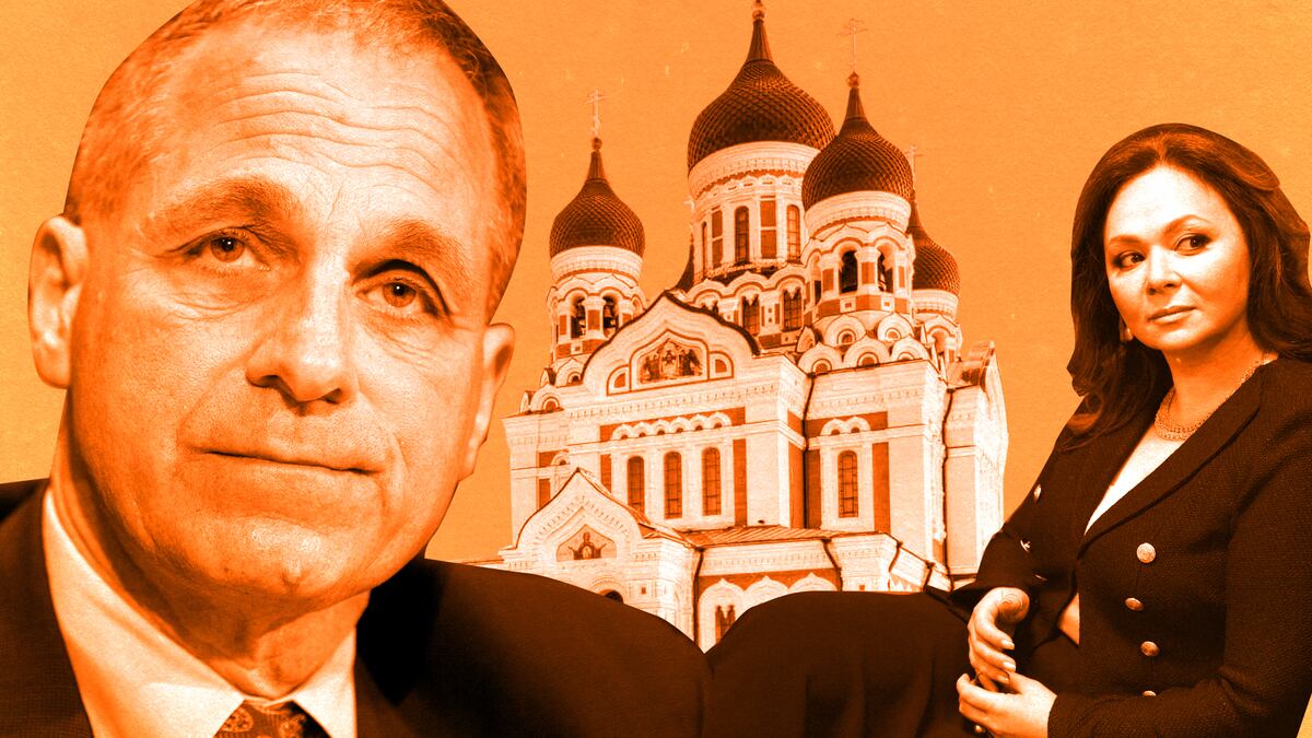 20727-weiss-estonia-tease_fbr6qp