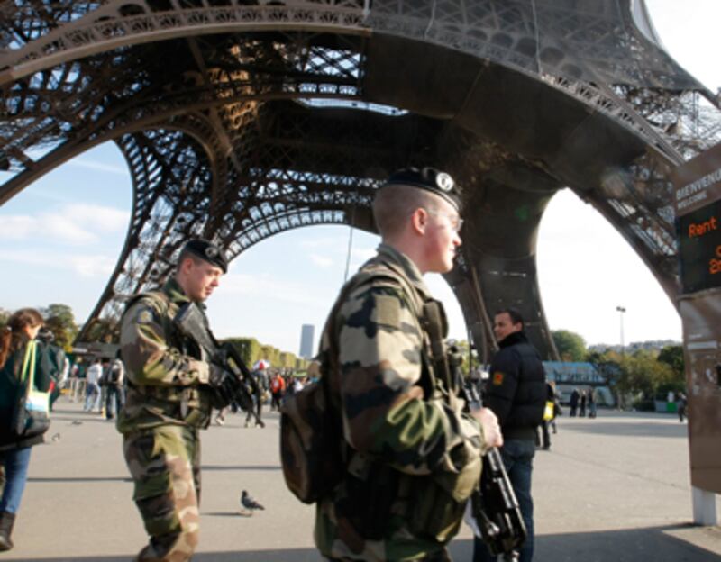 articles/2010/11/16/european-terror-plot-inside-al-qaedas-hostage-plan-vertical-international/riedel-europe-terror_141496_qcycmw