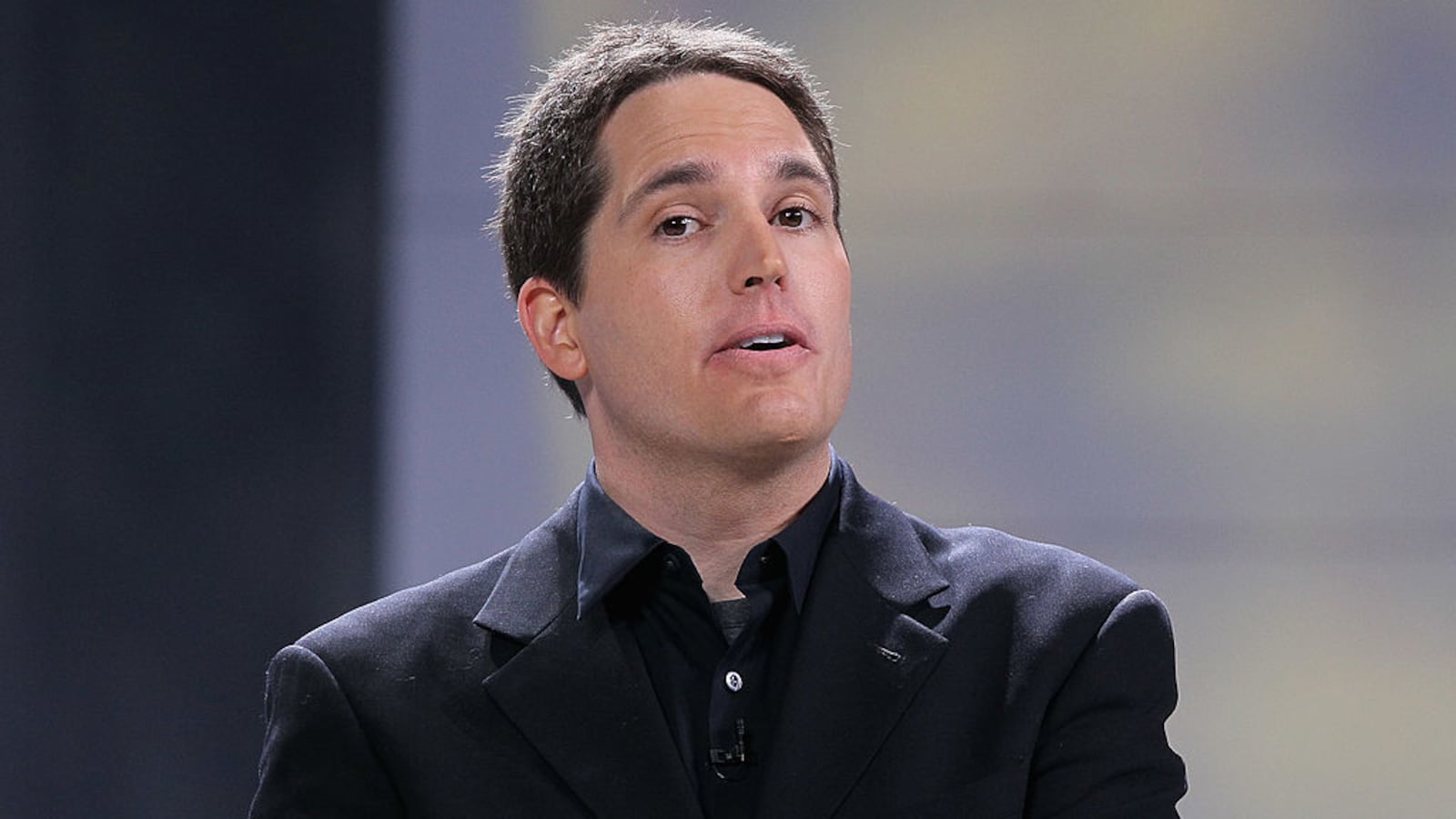 GettyImages-107913866_ijwfyb