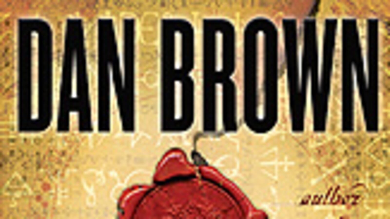 cheats/2009/07/08/dan-brownrsquos-new-book-revealed/dan-brown_sdyro8