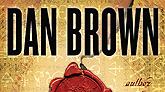 cheats/2009/07/08/dan-brownrsquos-new-book-revealed/dan-brown_sdyro8