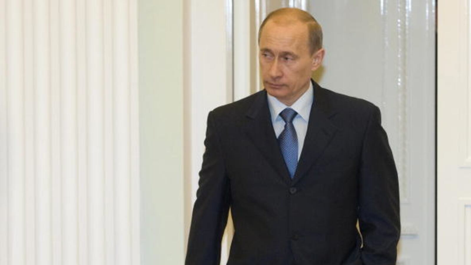 gettyimages-79701438-594x594_u5zbxr