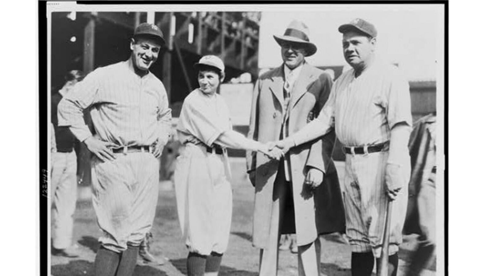 articles/2013/05/18/the-myth-of-jackie-mitchell-the-girl-who-struck-out-ruth-and-gehrig/130514-female-pitcher-doster-tease_w2p04b