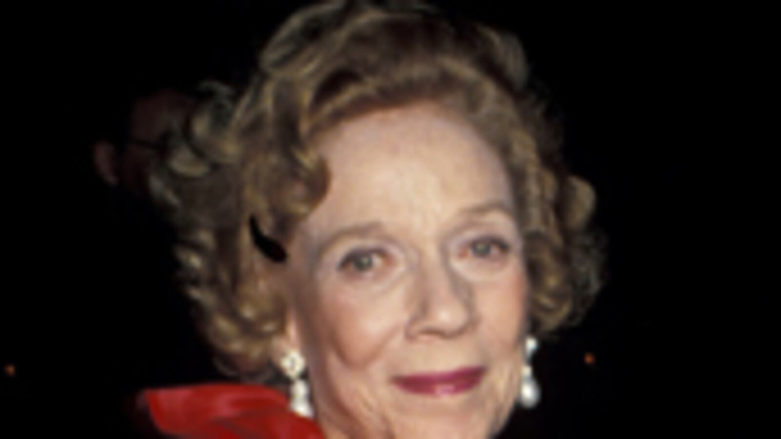 articles/2009/05/22/the-astor-circus/gardner-astor-trial_28037_rxsmbf