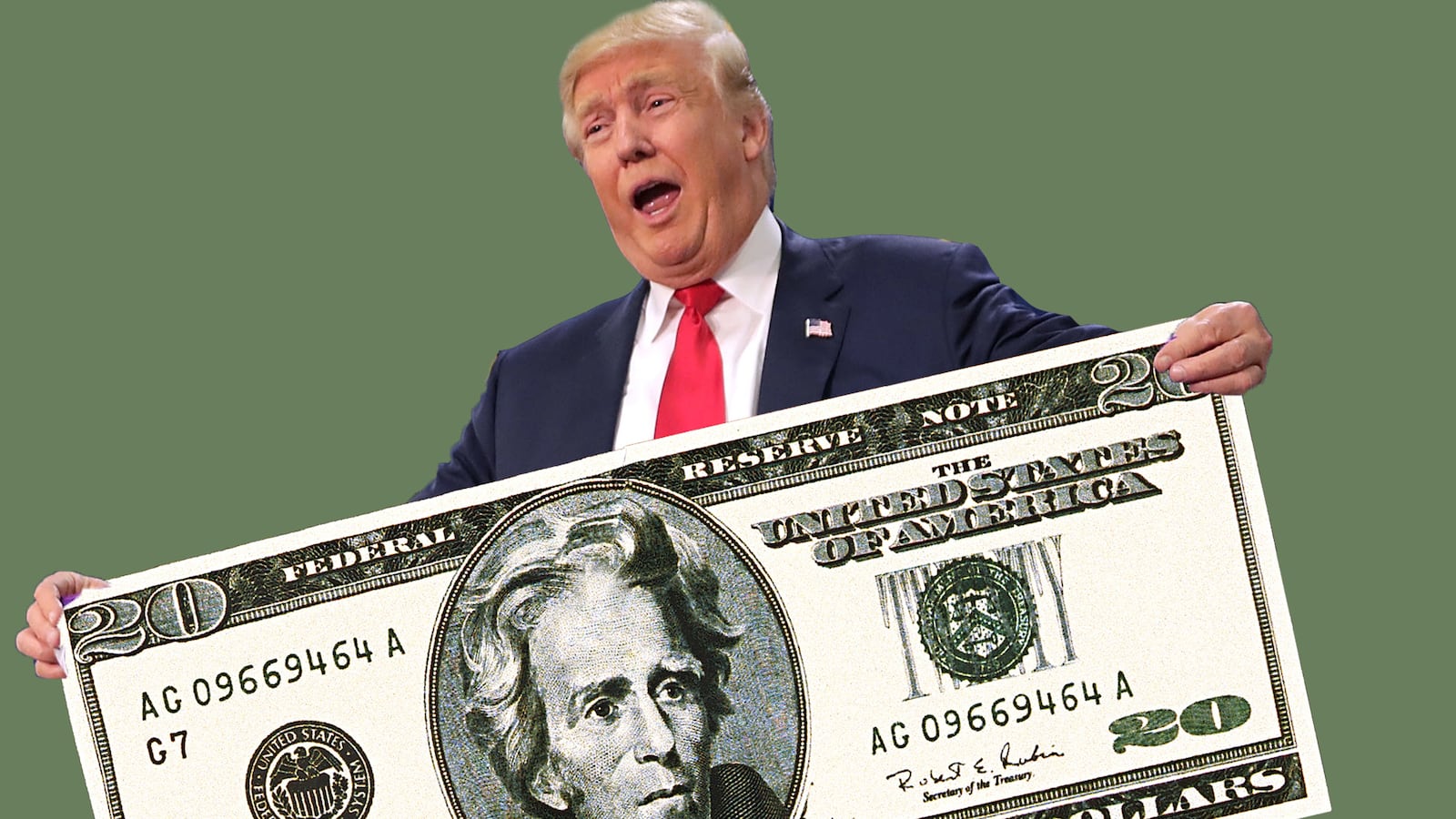 190523-trump-racist-money-tease_anuqs5