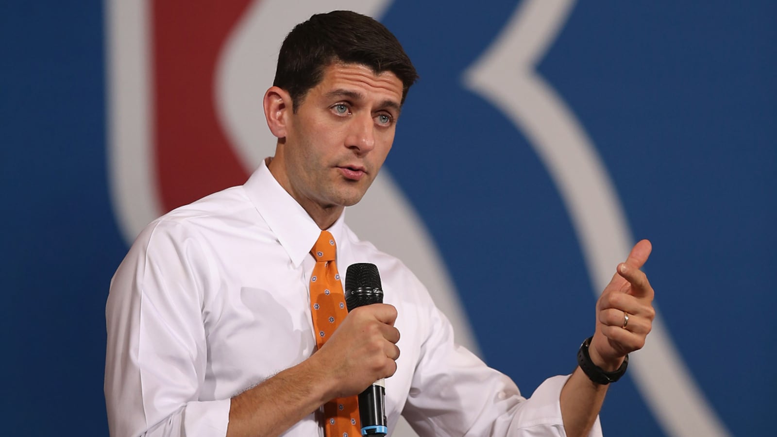 cheats/2012/11/05/paul-ryan-obama-s-no-abraham/paul-ryan-obama-judeo-christian-values-cheat_blaktf