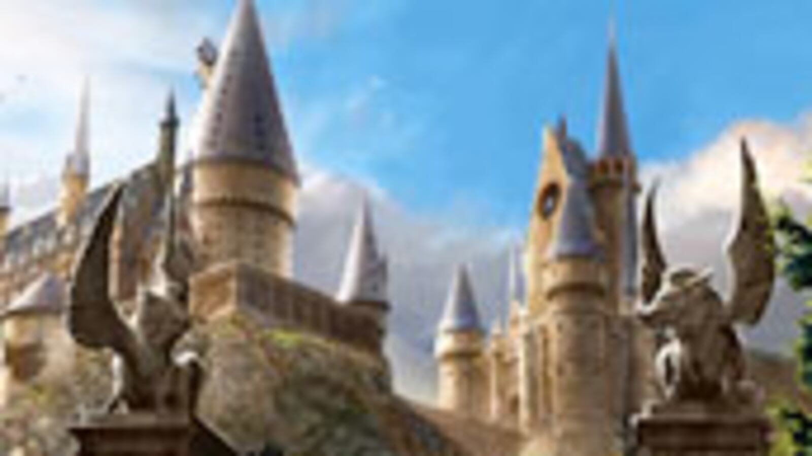 articles/2010/06/14/wizarding-world-of-harry-potter-sneak-peek/anelli-harry-potter_107062_fdjbxp