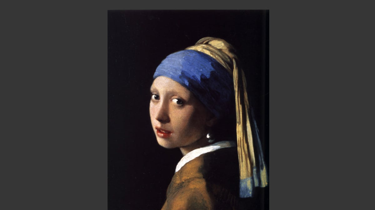 articles/2013/03/28/vermeer-in-tokyo-is-the-daily-pic-by-blake-gopnik/pearl-daily-pic_lfzyc2